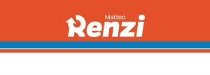 MATTEO RENZI