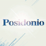 Posidonio_argyros_2014