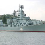 ROSIKO POLEMIKO NAYTIKO