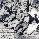 SFAGI ELLINON  &ARMENION
