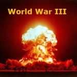 WORLD WAR ΙII