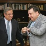 athanasiou-karatzaferis