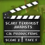 cia-productions