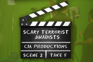cia-productions