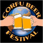 corfu beer festival