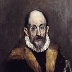 dominikos theotokopoulos