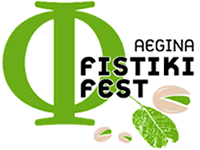 fistiki fest