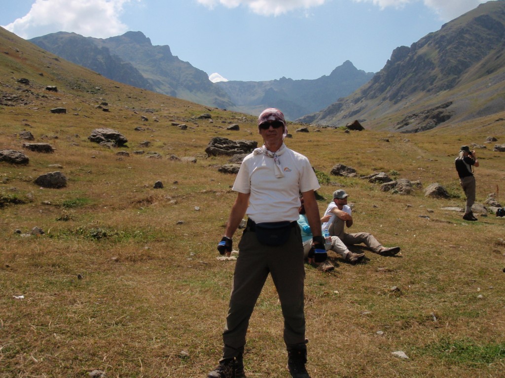 ioannis xiros
