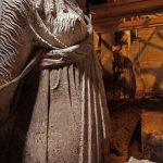 kariatides-anfipolis