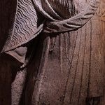 kariatides-anfipolis2