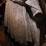 kariatides-anfipolis3