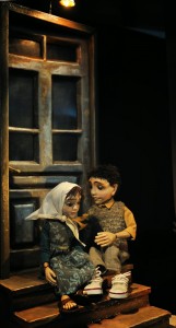 kouklotheatro 1