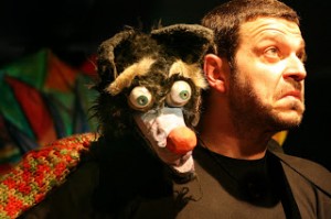 kouklotheatro 4
