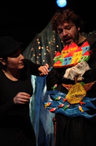 kouklotheatro 5