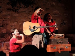 kouklotheatro 7