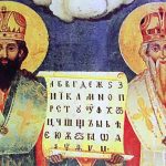 kyrilos-METHODIOS