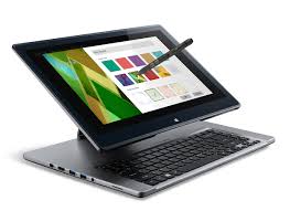 laoptop