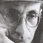 manos eleftheriou