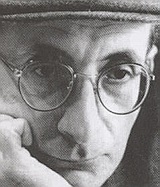 manos eleftheriou