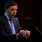 matteo renzi 3