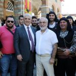 melisanidis-savvidis-