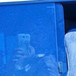 migranti smartphone2