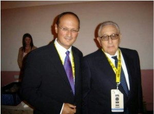 moiras-kissinger