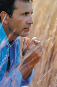 DALARAS
