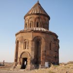 panagia soumela pontos