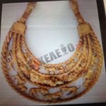 skoularikia-makedoniko