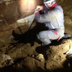 tumbos-amfipoli2-makedonia