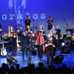 AORATOS-CONCERT