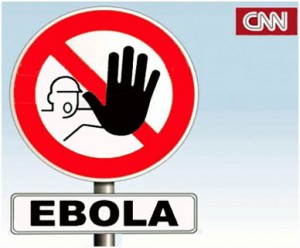 EMBOLA3