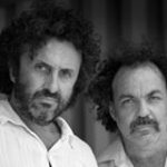 G.Xylouris-J. White
