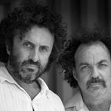 G.Xylouris-J. White