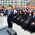 GROUND-ZERO-ST.-NICHOLAS