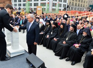 GROUND-ZERO-ST.-NICHOLAS