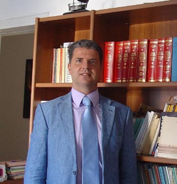 ILIOPOULOS