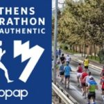 Marathon
