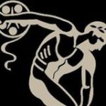 NYGREEK FILM FESTIVAL