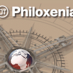 Philoxenia 2014