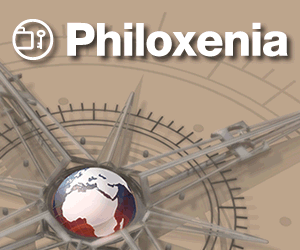 Philoxenia 2014