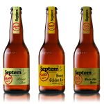 SPTMBEERS bira