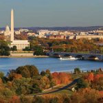 WashingtonDC