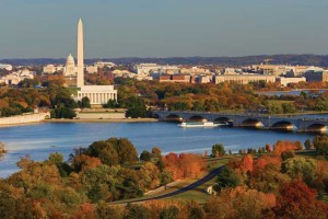 WashingtonDC