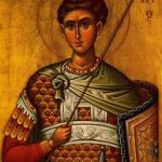 agios dimitrios6