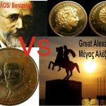 alex vs ben