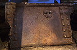 amfipoli-porta