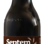 bira Septem