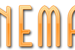 cinemarian